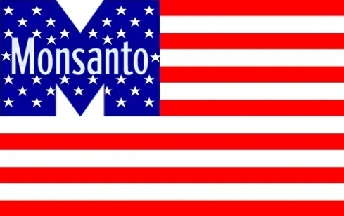 Monsanto: Lo que no sabias.