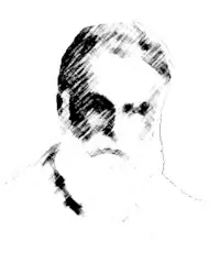 Villa Maria Capital de La Republica Argentina.......