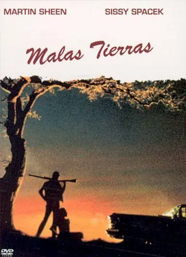 peliculas