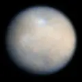 Planeta