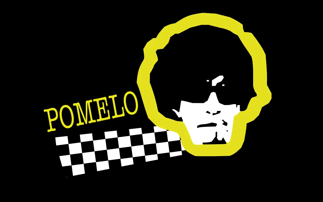 “Tengo la fantasía de que Pomelo presente un show nu