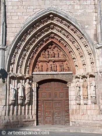 arte