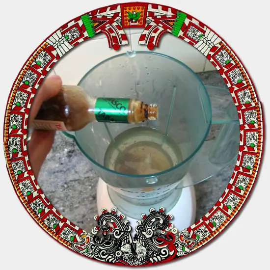 Tabasco