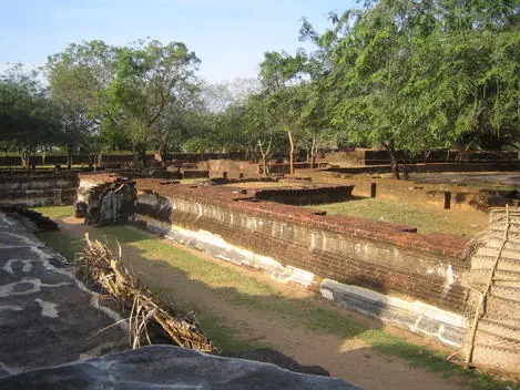Sri Lanka