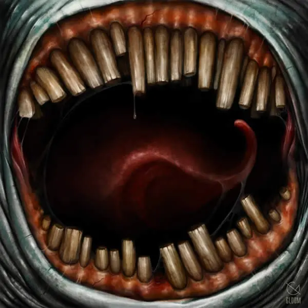 anton semenov