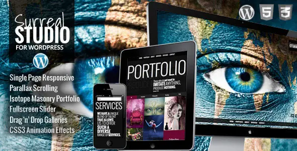 themes wp