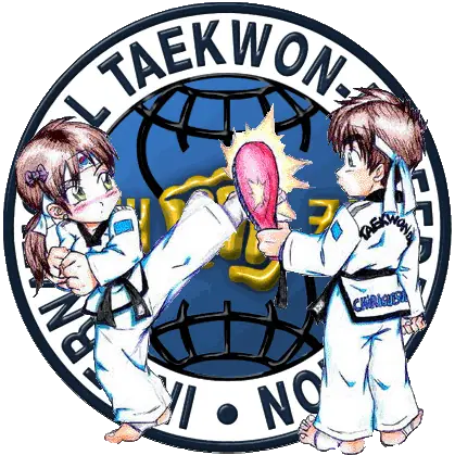 itf