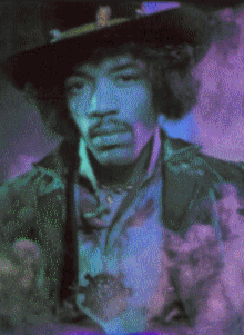 del