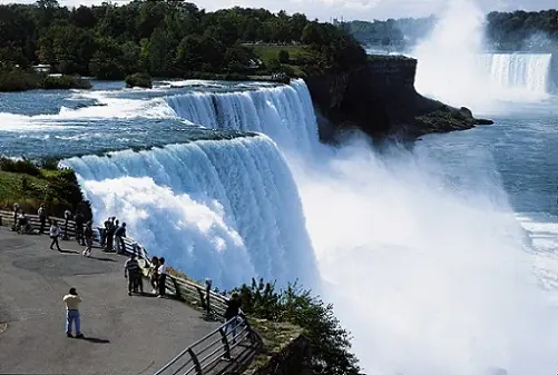 ¿donde viajar? en vaciones