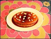 recetas
