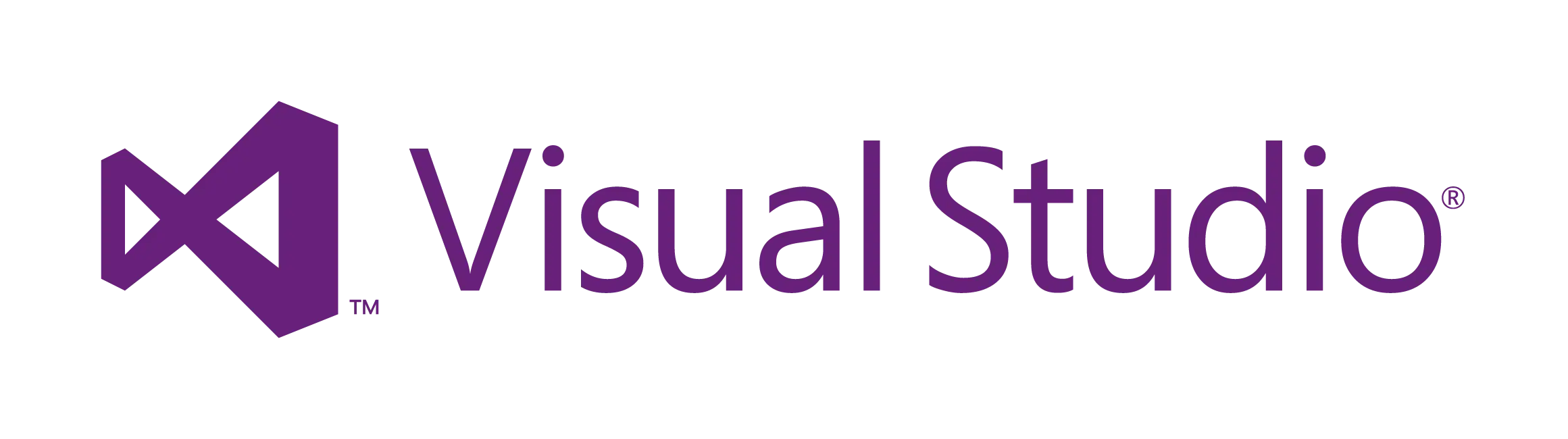 Abrir proyecto creado en visual studio 2012, en visual 2010