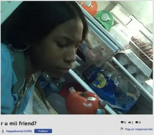 WTF