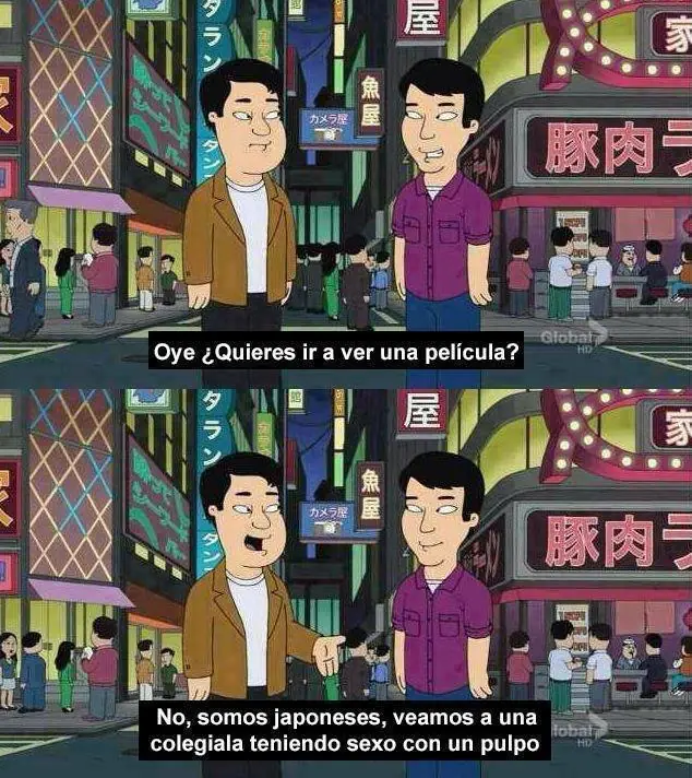 Aca si hay risa! (parte 2)
