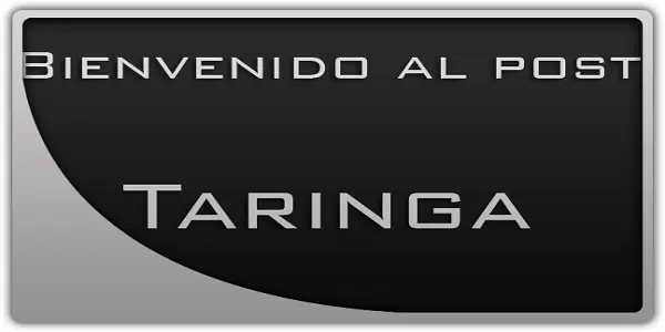 Si sos técnico o quéres serlo - Navegadores