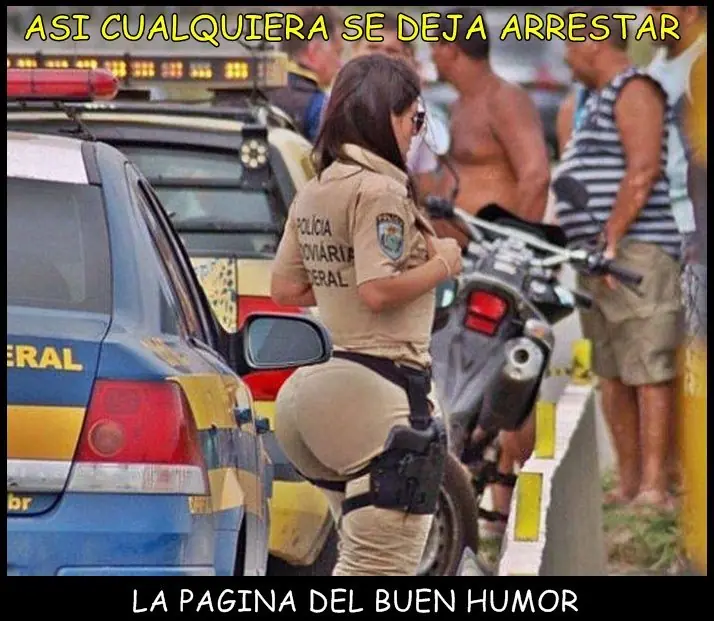 humor gra
