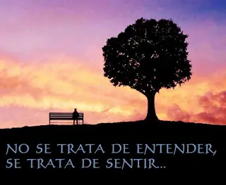 antidepresivo
