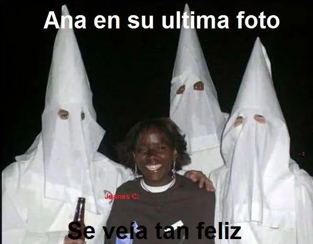 NAAAA