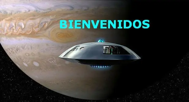 La Capa De Ozono
