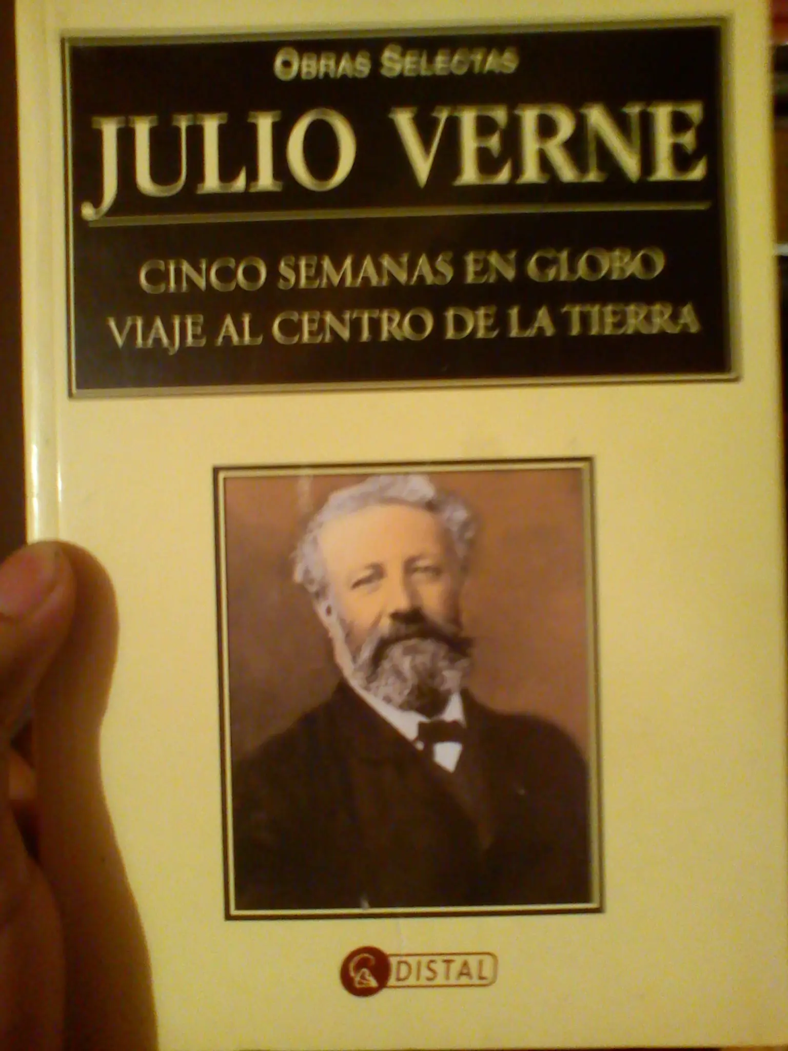 cuentos
