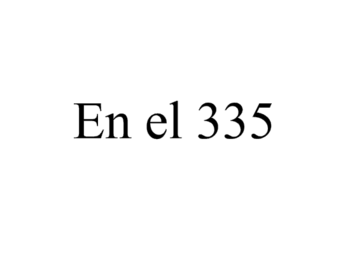 rapido