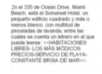 Te enseño como leer 300 palabras por minuto