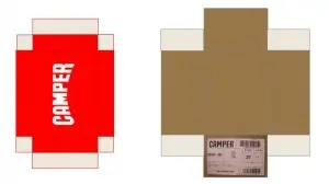 Más imprimibles para muñecas (miscelánea)