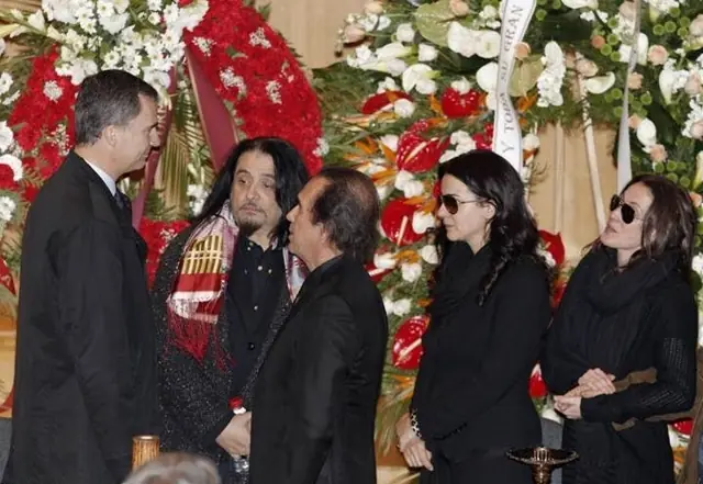 Paco de Lucia