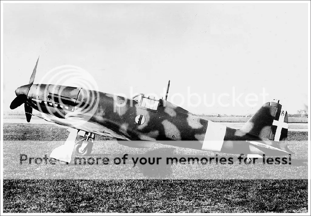 Segunda Guerra Mundial