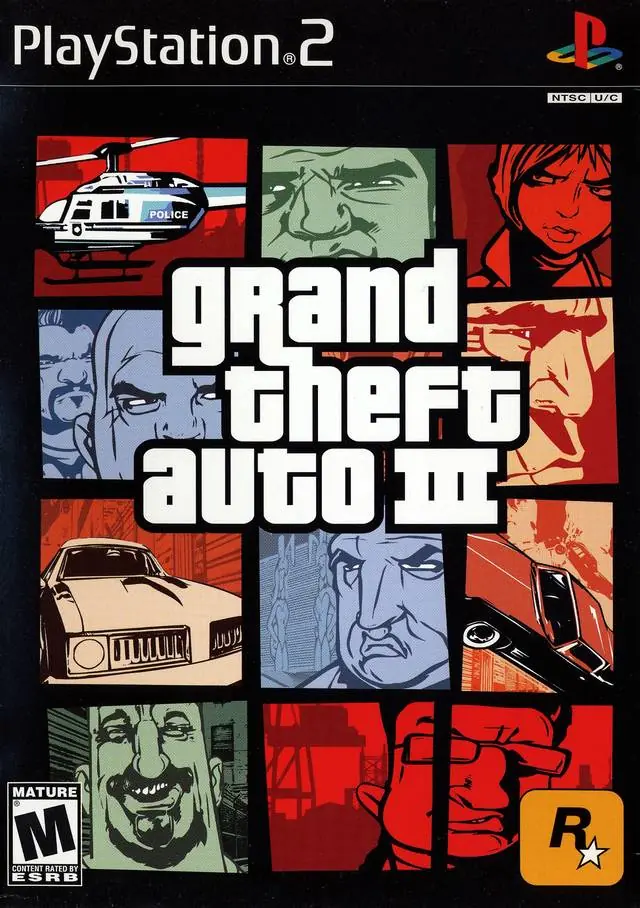 gta