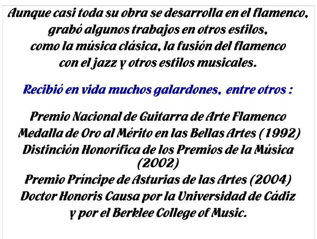 historia