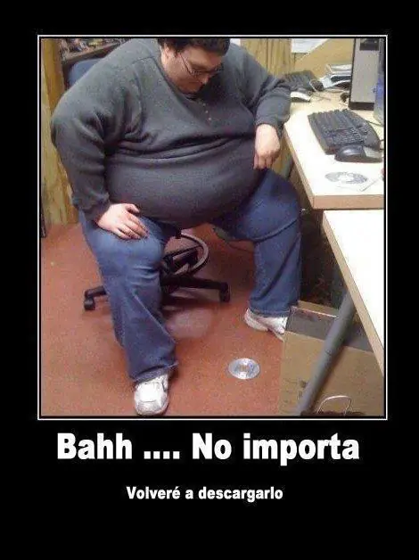 comida
