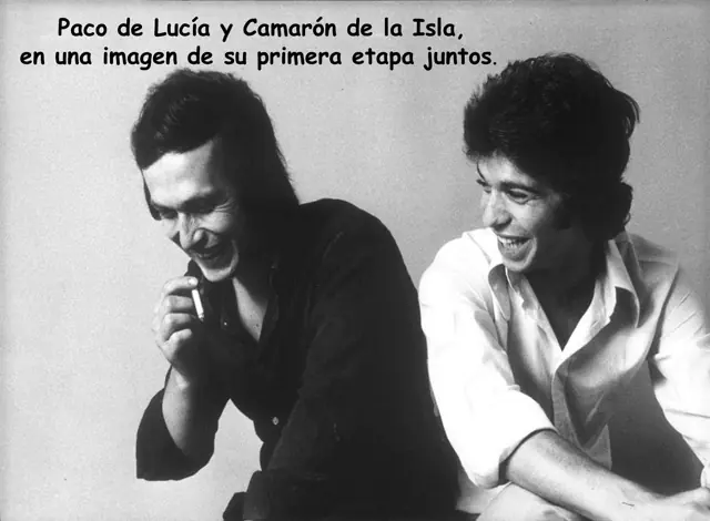 in memorian