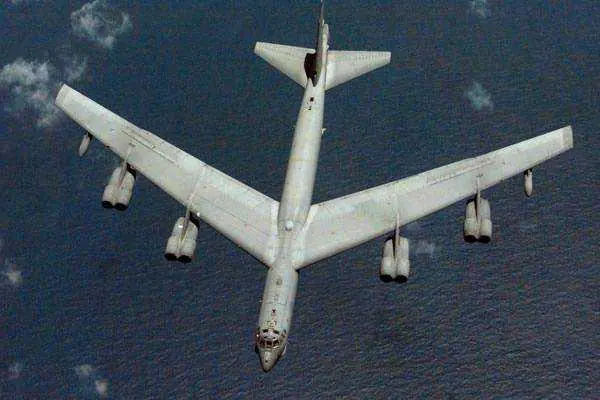 aviones
