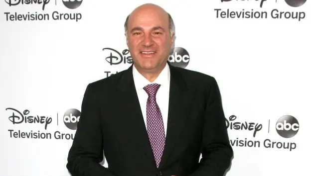 Canada: Millonario Feliz porque aumento la Pobreza