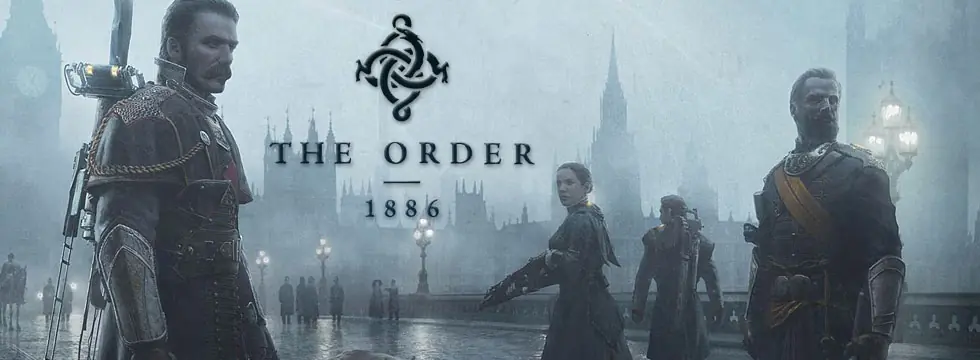 Los juegos mas esperados para el 2014