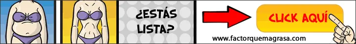 Ensaladas fáciles para adelgazar