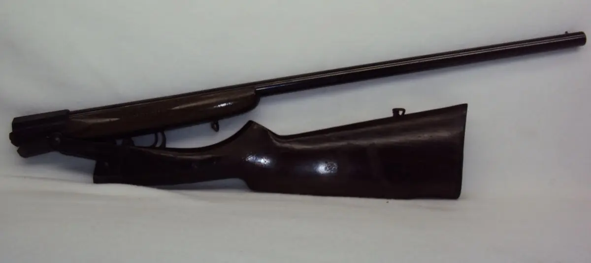 fabricaciones militares