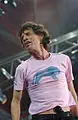 The Rolling Stones