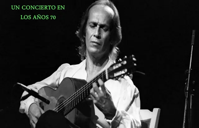 historia