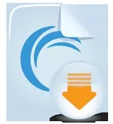 Razones para no borrar Interfaz NetSession Akamai