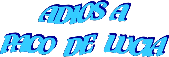 premios