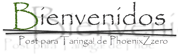 Comer chocolate diariamente en pequeñas dosis es saludable