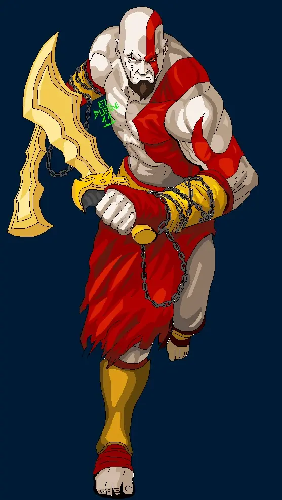 Capcom