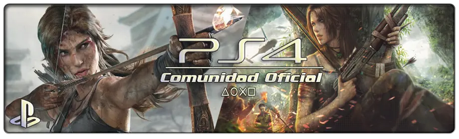 Tomb Raider: Frame-Rate test entre PS4, XO y PC