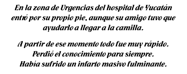 Muerte