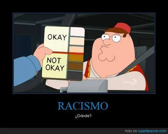 Aca si hay risa! (parte 2)