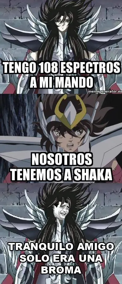 NAAAA
