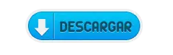 |Mejores PSD|Pasa y Disfrútalos| Parte 1