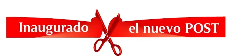 Como Bajar Tu Auto A Escala En 3 Pasos