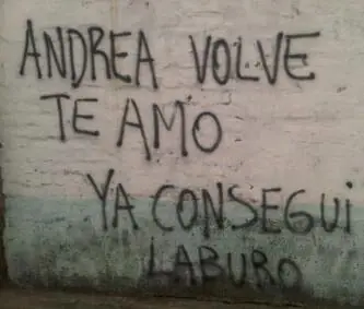 peluche